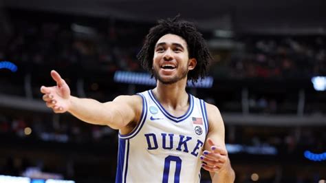 Philadelphia 76ers Select Jared McCain No. 16 Overall at 2024 .